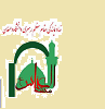 هیأت دانشجویی مکتب العباس