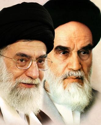 سخنان رهبری با جوانان