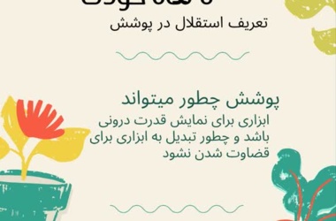 کافه گپ دینی