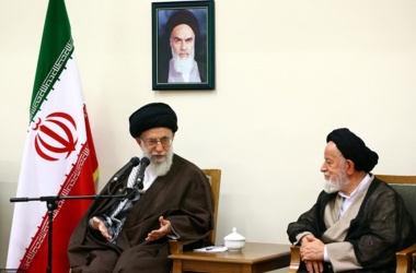 انّاللّه و انا الیه راجعون