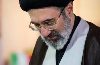 عفو و تخفیف مجازات بیش از ۲۵۰۰ محکوم به مناسبت میلاد پیامبر(ص)و امام جعفر صادق(ع)