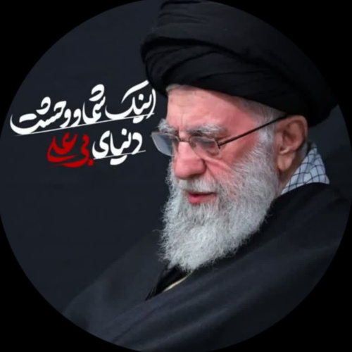 بیانیه دبیر خانه وحدت حوزه و دانشگاه در محکومیت حوادث اخیر