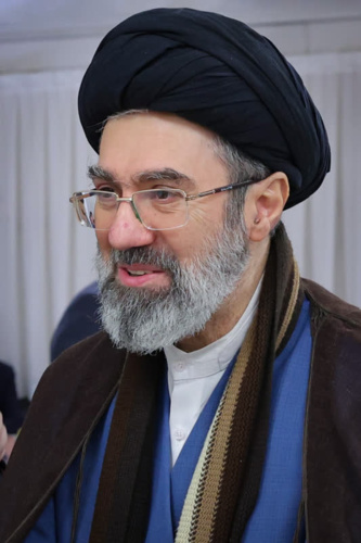 تبریک روز جمهوری اسلامی ایران