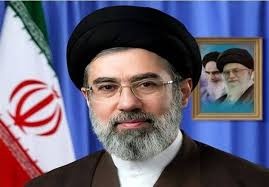پیام رهبر انقلاب اسلامی به مناسبت روز کارگر و روز معلم