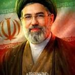 متن کامل پیام حضرت آیت‌الله سیدمجتبی خامنه‌ای رهبر انقلاب اسلامی به‌مناسبت عید غدیر،   سی و هفتمین سالگرد ارتحال حضرت امام خمینی (ره) و آغاز رهبری حضرت آیت‌الله شهید سیدعلی خامنه‌ای | ۱۴/خرداد/۱۴۰۵
