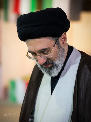 عفو و تخفیف مجازات بیش از ۲۵۰۰ محکوم به مناسبت میلاد پیامبر(ص)و امام جعفر صادق(ع)