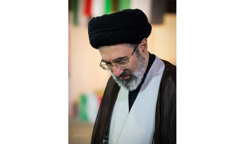 بخشی از پیام رهبر معظم انقلاب به ‌مناسبت هفته دفاع مقدس و سالگرد شهادت شهید سیدحسن نصرالله: